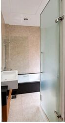 One Fort (D15), Condominium #627873911